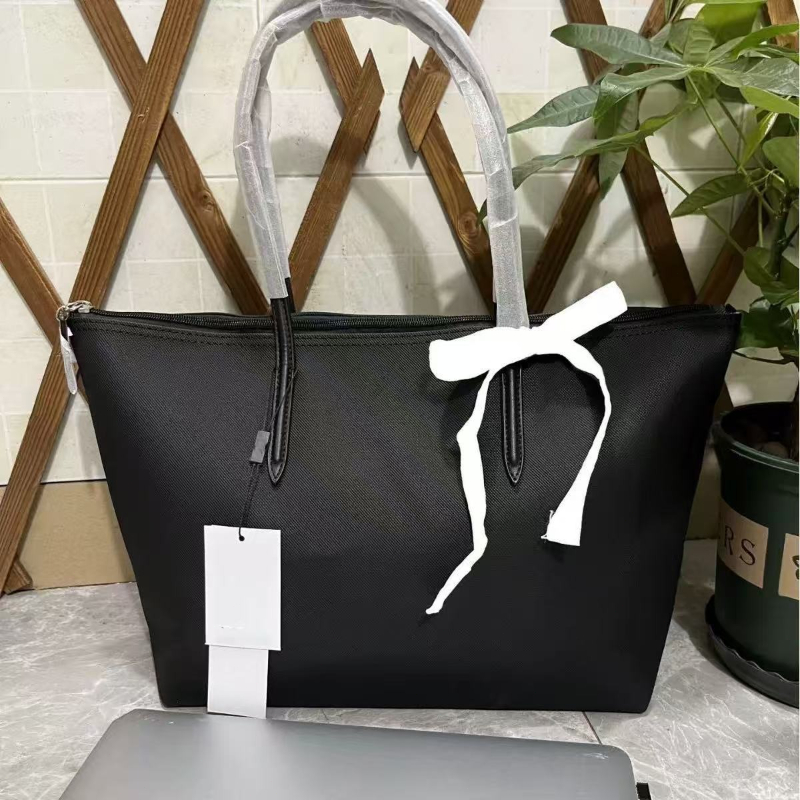 2027 Tas Tote Wanita Kapasitas - Embroidery Online ulasan dan harga