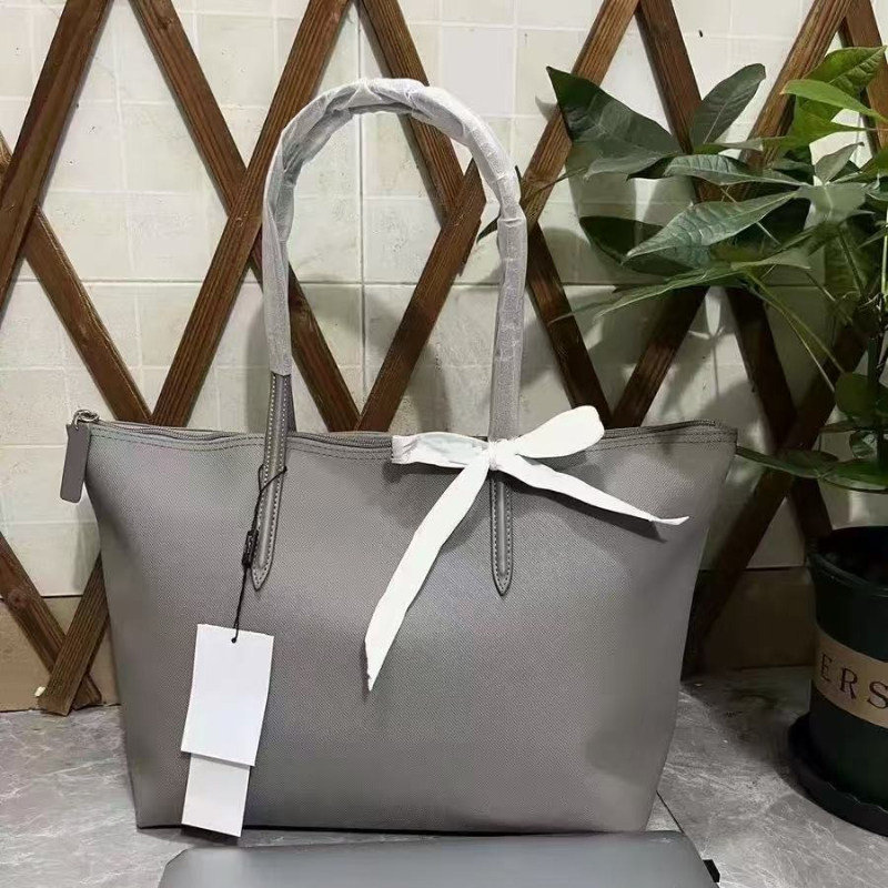 2027 Tas Tote Wanita Kapasitas - Embroidery Online ulasan dan harga