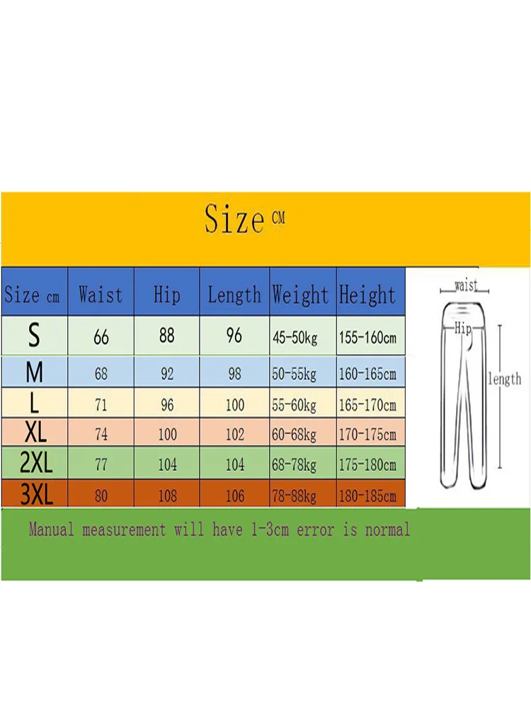 Celana Jogger Pria Berwarna Hi - Embroidery Online ulasan dan harga