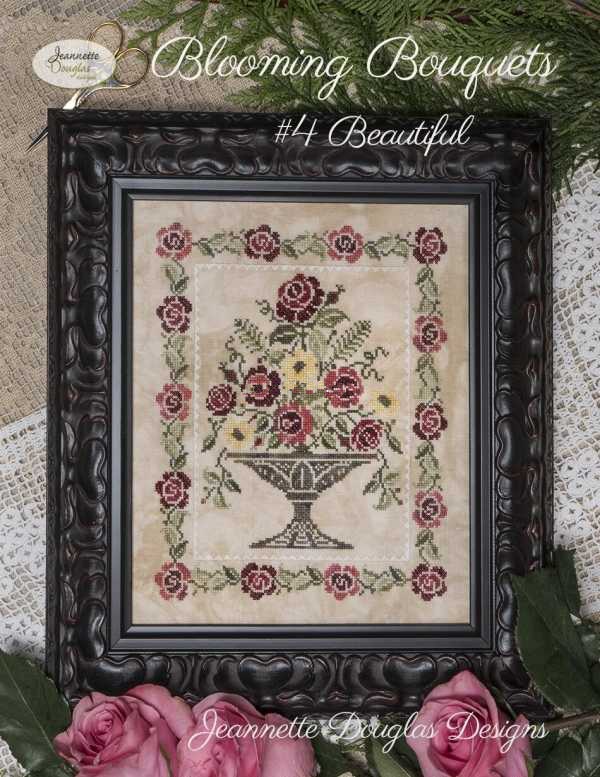 ZZ542 Kit jahit silang Tiongko - Embroidery Meaning ulasan dan harga