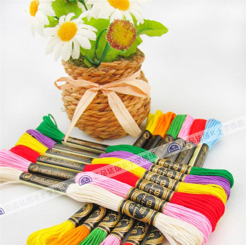 ZZ542 Kit jahit silang Tiongko - Embroidery Meaning ulasan dan harga