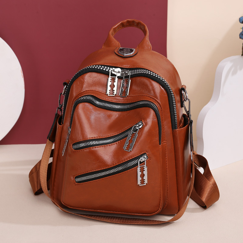 Eropa dan Amerika Serikat, Tas - Embroidery Online ulasan dan harga